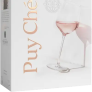 rose-boxvin-puy-cheri-syrah-rose-vinbetyget