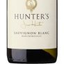 sauvignon-blanc-hunters-vinbetyget.001
