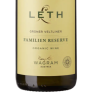 vitt-vin-leth-familien-reserve-gruner-veltliner.001