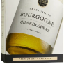 vitt-boxvin-bourgogne-chardonnay-vinbetyget