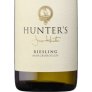 HUNTER'S
