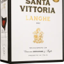santa-vittori-boxvin-vinbetyget
