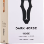rose-boxvin-dark-horse-rose-vinbetyget