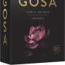 gosa-box-vin-spanien-vinbetyget