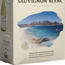 vitt-boxvin-kwv-sauvignon-blanc-vinbetyget