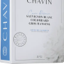 vitt-boxvin-chavin-sauvignon-blanc-cotes-de-gascogne-vinbetyget
