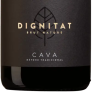cava-dignitat-bra-pris-betyg-vinbetyget