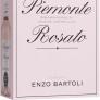 rose-boxvin-enzo-bartoli-rosato-vinbetyget