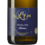 vitt-vin-leth-riesling-selection.001