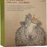 merino-organic-red-wine-boxvin-vinbetyget