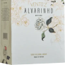 vitt-boxvin-ventoz-alvarinho-vinbetyget