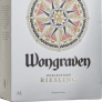 vitt-boxvin-wongraven-morgenstern-riesling-vinbetyget