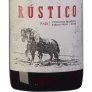 rott-vin-rustico-pais-vinbetyget.001