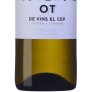 vitt-vin-vins-el-cep-vinbetyget.001