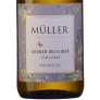 vitt-vin-gruner-veltliner-weingut-muller-vinbetyget