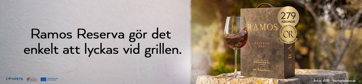 https://www.systembolaget.se/produkt/vin/ramos-613908/