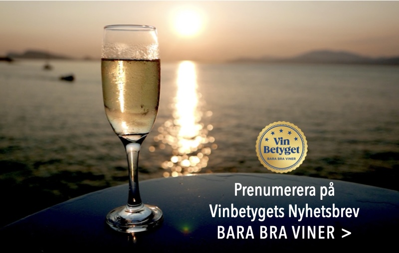 https://vinbetyget.se/nyhetsbrev