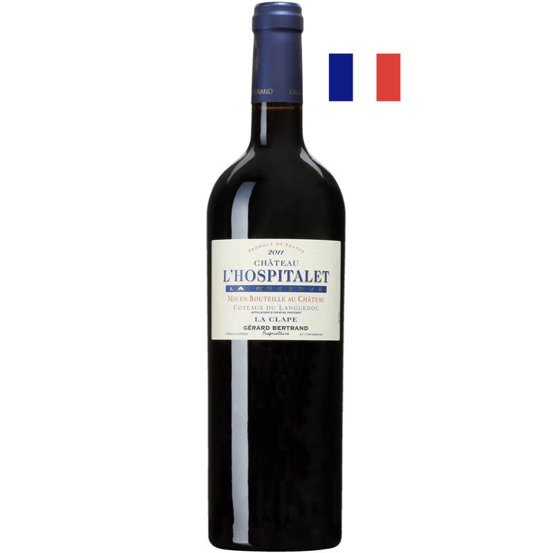 oxfile vin frankrike lospitalet vinbetyget.001