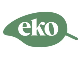 ekologiska viner systembolaget vinbetyget