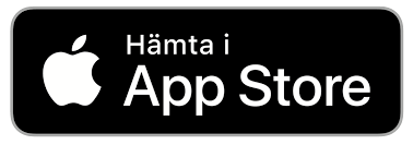 App Store hämta vinapp