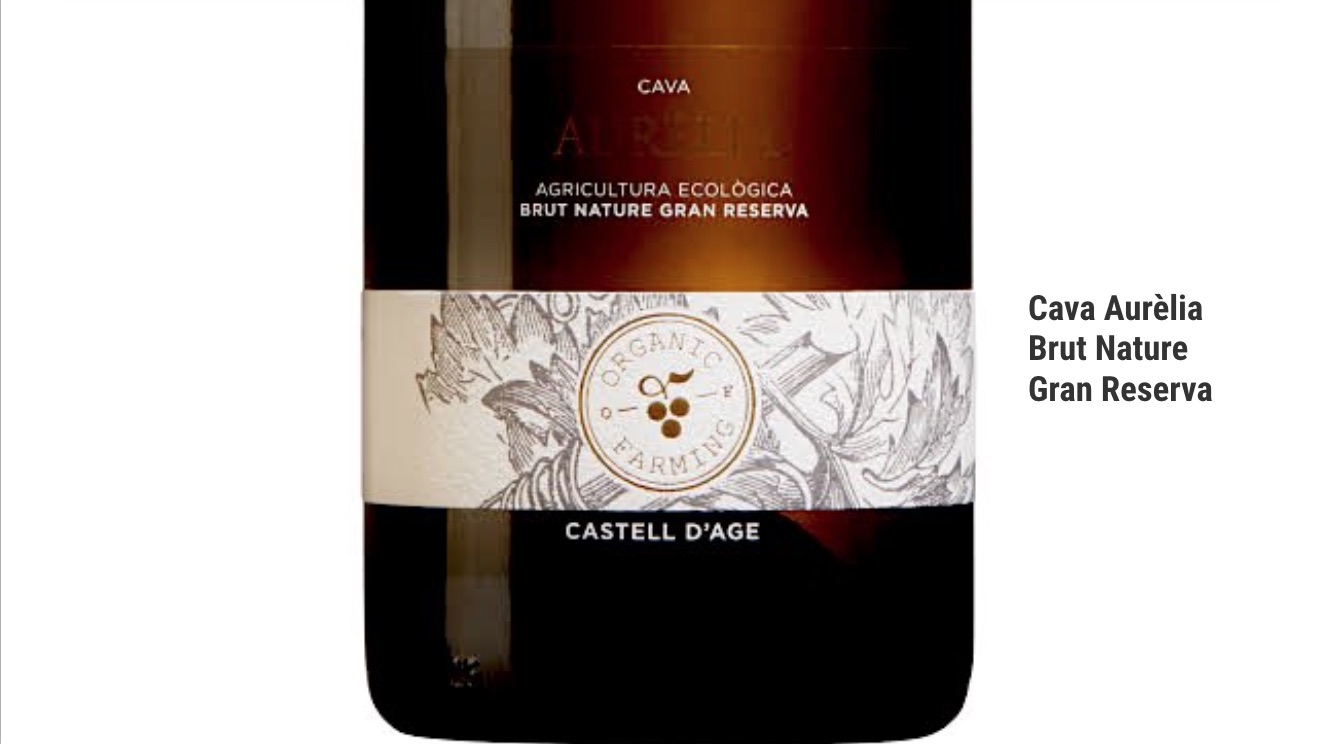 Cava Aurelia