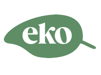 ekologiska-viner-systembolaget-vinbetyget.png