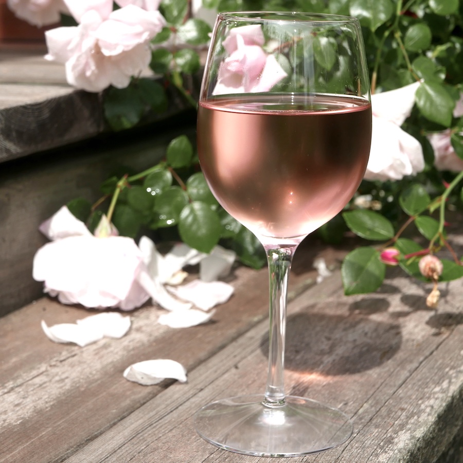rosevin-med-bra-betyg-vinbetyget