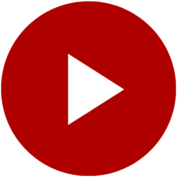 video_Cantina_kurtatsch_Pinot_Noir.png