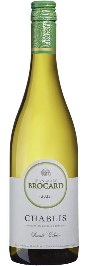 vitt-vin-chablis-sainte-claire-j-m-brocard.001