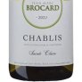 vitt-vin-chablis-sainte-claire-j-m-brocard.001