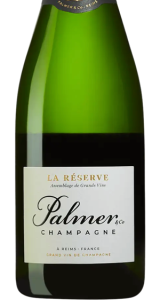champagne-palmer-rekommenderas-vinbetyget.001
