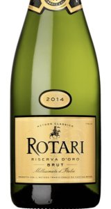 mousserande-vitt-vin-rotari-riserva-d-oro-brut.001