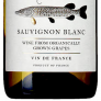 vitt-vin-vintips-Brochet-Facile-Vinbetyget