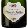 Champagne Diebolt-Vallois Prestige Brut