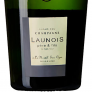 Champagne-Launois-Vintage-Blanc-de-Blancs-7329-Vinbetyget