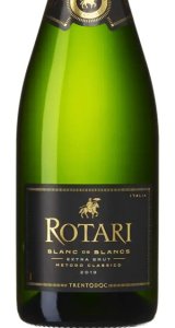 rotari-blanc-de-blancs-vinbetyget.001