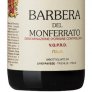 vin-italien-barbera-livio-monteferrato