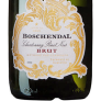 Boschendal Brut Chardonnay Pinot Noir