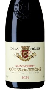 vin-frankrike-delas-cotes-du-rhone-vinbetyget