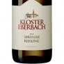 vitt-vin-riesling-kloster-eberbach-spatlese