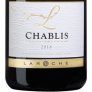 ‎chablis-laroche-rekommenderas-betyg-vinbetyget.‎001