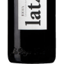 Vintips Spanien-Rioja: Lat 42. rankas Vinbetygets topplista och vinapp
