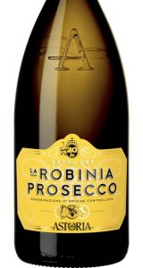 prosecco-rekommenderas-robinia-vinbetyget