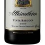 ‎rott-vin-sydafrika-rekommenderas-allesverloren-tinta-barocca-vinbetyget .‎001