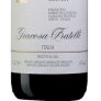vin-italien-langhe-nebbiolo-77488