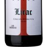 rott-vin-frankrike-rekommenderas-lirac-vinbetyget