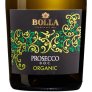 Prosecco tips: Bolla Organic (79587) Vinbetyget