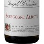 Vit Bourgogne: Aligoté Joseph Drouhin 