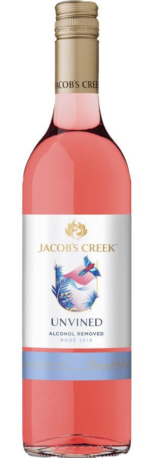 alkoholfritt-rosevin-jacobs-creek-vinbetyget