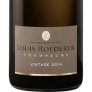 champange-louis-roederer-brut-vintage.001